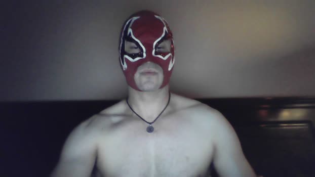 Aitor_Mx Cam4 02-08-2024 Males