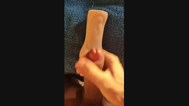Alisxsnts Cam4 01-08-2024 Males