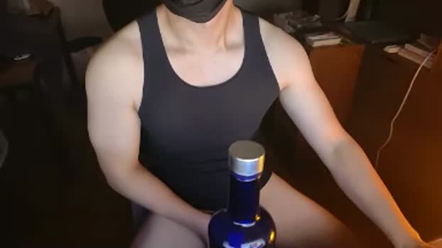 BO2021 Cam4 01-08-2024 Males