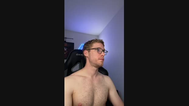 BlueEyedTallGuy Cam4 02-08-2024 Males