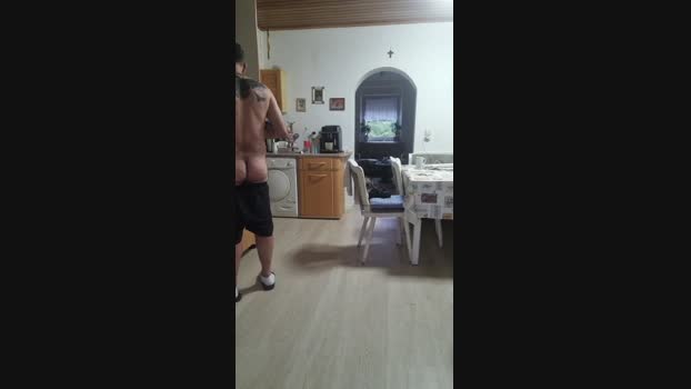 Doperman Cam4 01-08-2024 Males