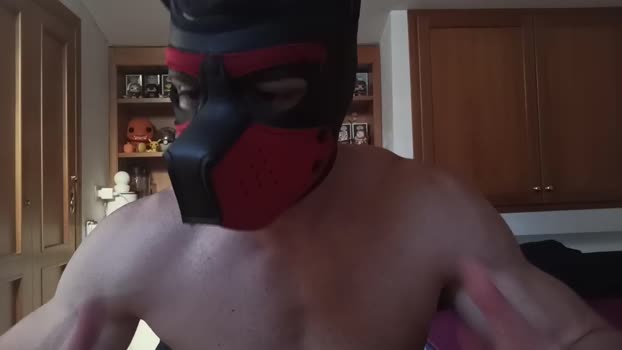 Frabroker Cam4 01-08-2024 Males