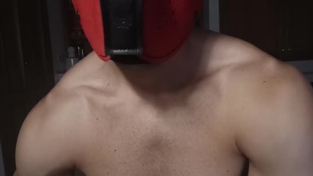 Frabroker Cam4 01-08-2024 Males