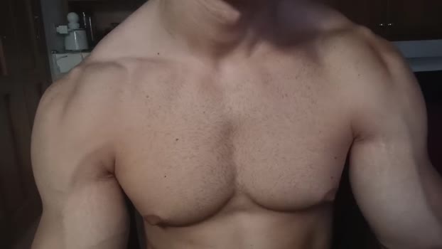 Frabroker Cam4 01-08-2024 Males
