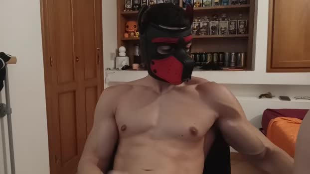 Frabroker Cam4 02-08-2024 Males