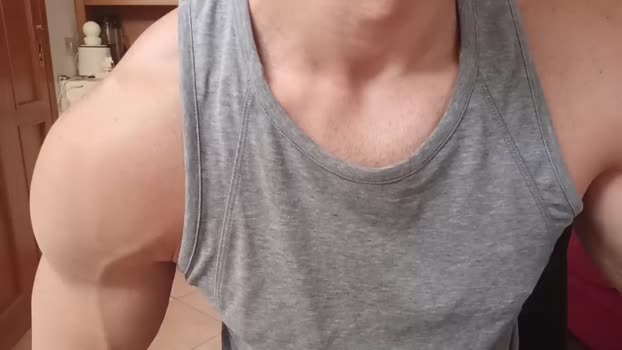 Frabroker Cam4 02-08-2024 Males
