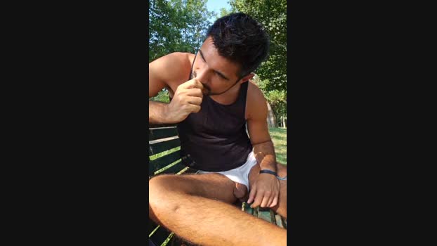 Granbig989 Cam4 01-08-2024 Males