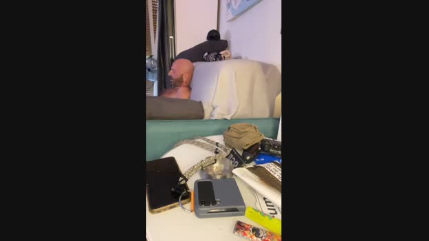 HairyGuy06 Cam4 02-08-2024 Males