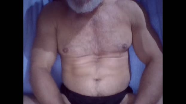HornyDad_BR Cam4 02-08-2024 Males