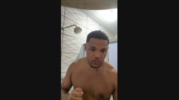 Joedot24 Cam4 01-08-2024 Males