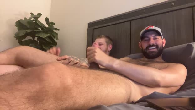 John_ny95 Cam4 02-08-2024 Males