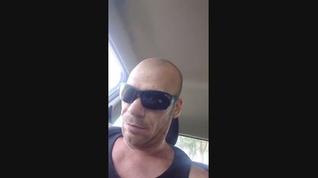 Kinky_Play Cam4 02-08-2024 Males