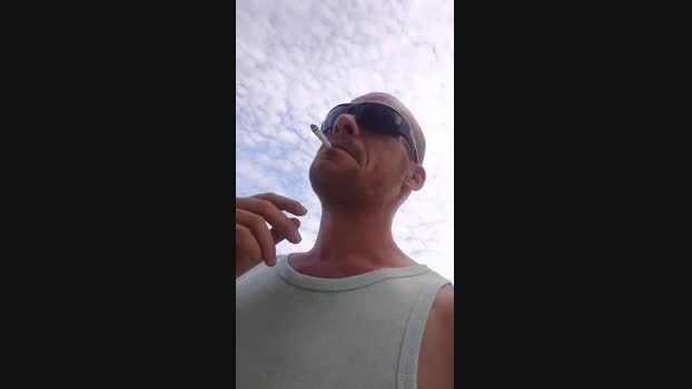 Kinky_Play Cam4 02-08-2024 Males