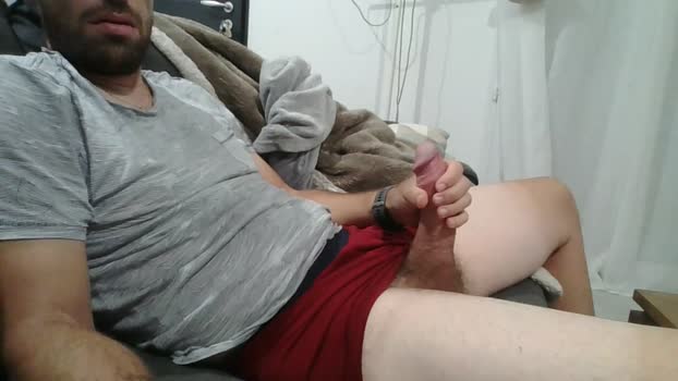 Maxi3329 Cam4 01-08-2024 Males