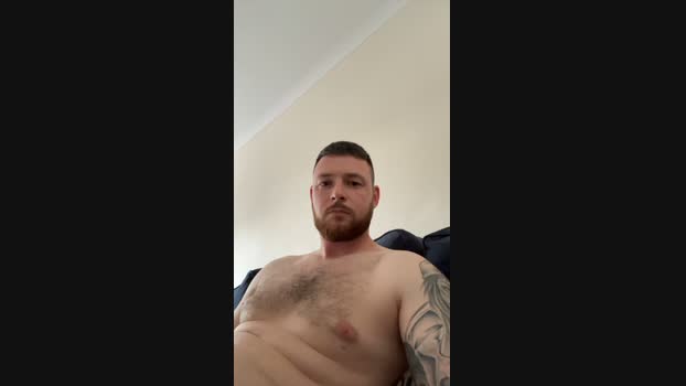 Nicehardon3 Cam4 01-08-2024 Males