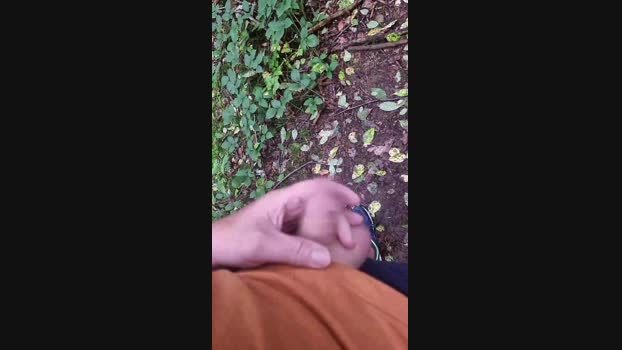 Outdoorgeil1 Cam4 01-08-2024 Males