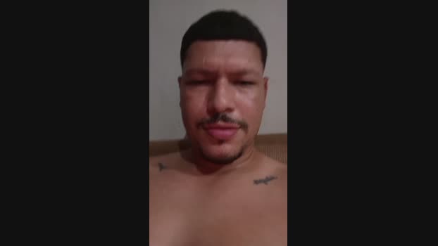 PELAHKWEEDMAN Cam4 02-08-2024 Males