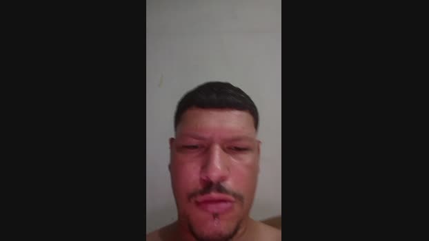 PELAHKWEEDMAN Cam4 02-08-2024 Males