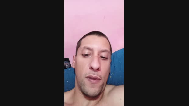 Safo_Dotado Cam4 02-08-2024 Males