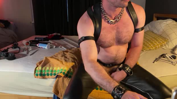 SanderStache85 Cam4 02-08-2024 Males
