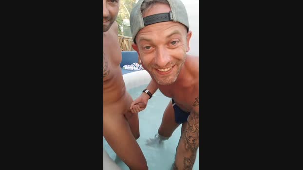braqueuemar Cam4 01-08-2024 Males