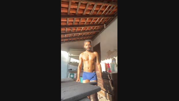 cam_moreno23 Cam4 02-08-2024 Males