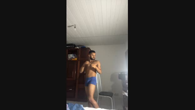 cam_moreno23 Cam4 02-08-2024 Males