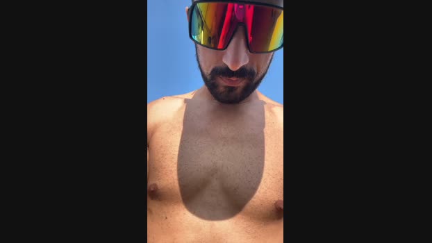 clasexy4 Cam4 02-08-2024 Males