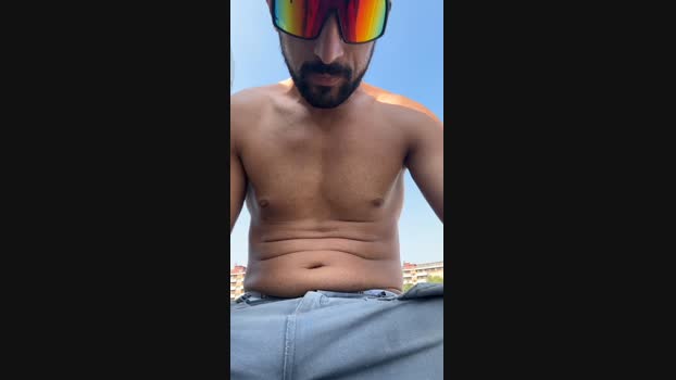 clasexy4 Cam4 02-08-2024 Males