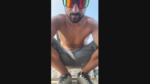 clasexy4 Cam4 02-08-2024 Males