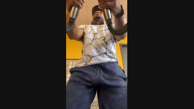davidbolado1 Cam4 02-08-2024 Males