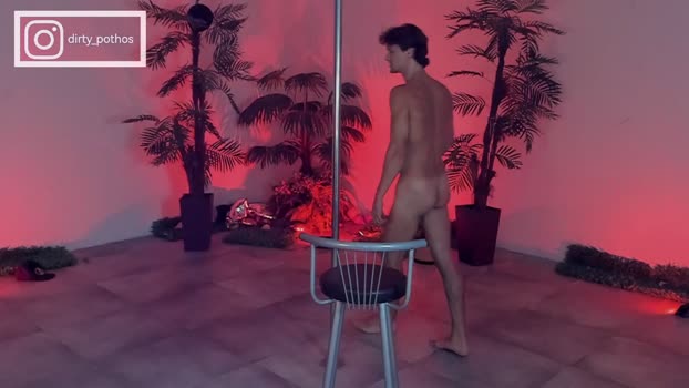 dirty_pothos Cam4 02-08-2024 Males