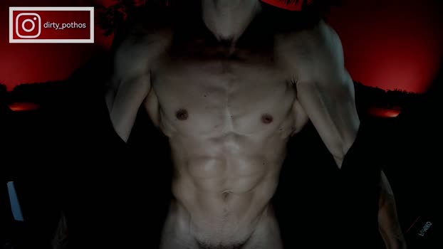 dirty_pothos Cam4 02-08-2024 Males