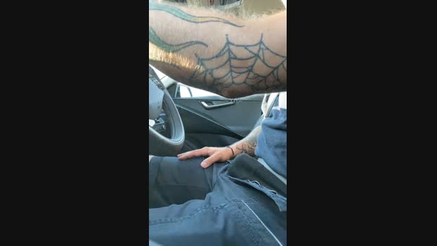 fatcock_91 Cam4 02-08-2024 Males