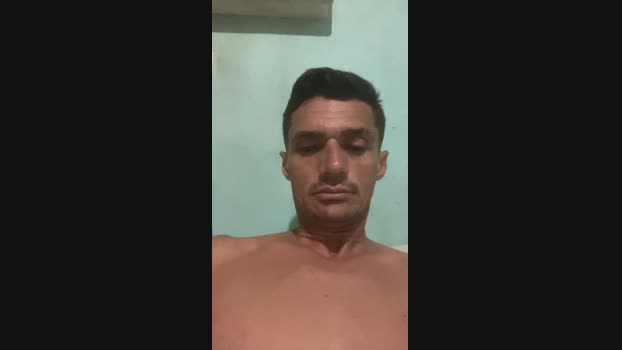 fusil4 Cam4 02-08-2024 Males