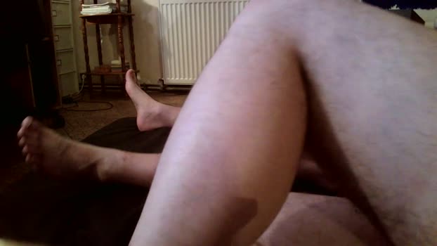 gael87 Cam4 01-08-2024 Males