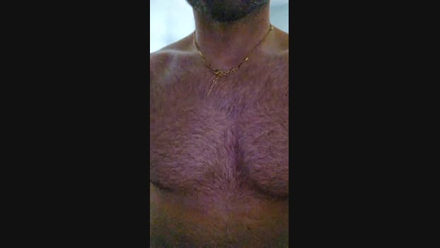 giovan2020 Cam4 02-08-2024 Males