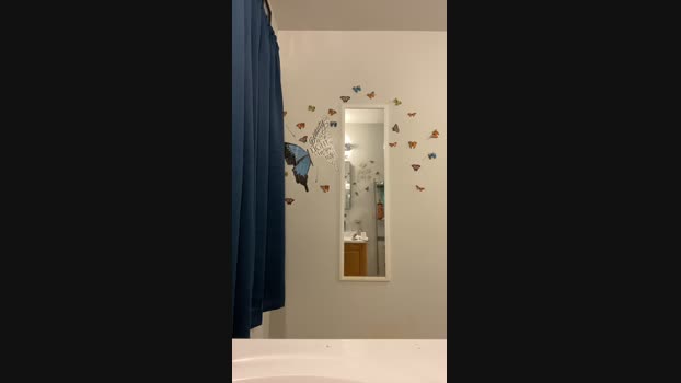 itsup4 Cam4 02-08-2024 Males