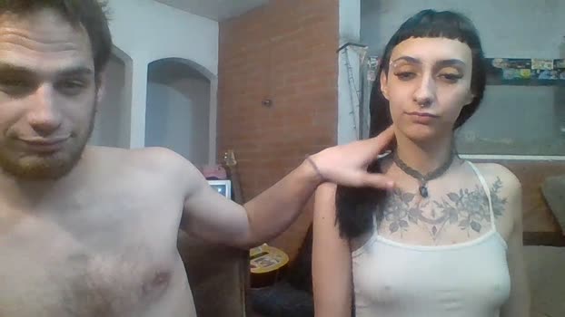 julijuli123_Por Cam4 02-08-2024 Males