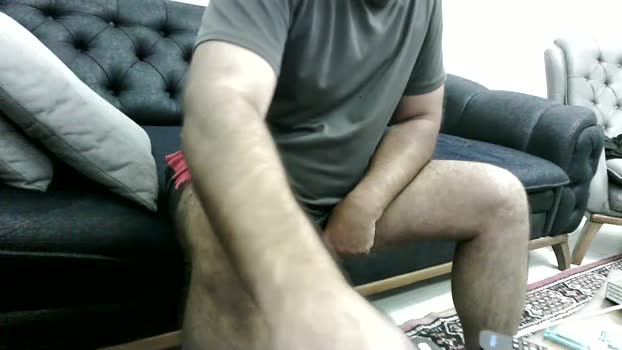 kasket45 Cam4 01-08-2024 Males