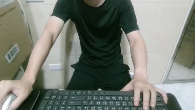 lkk52535284 Cam4 02-08-2024 Males