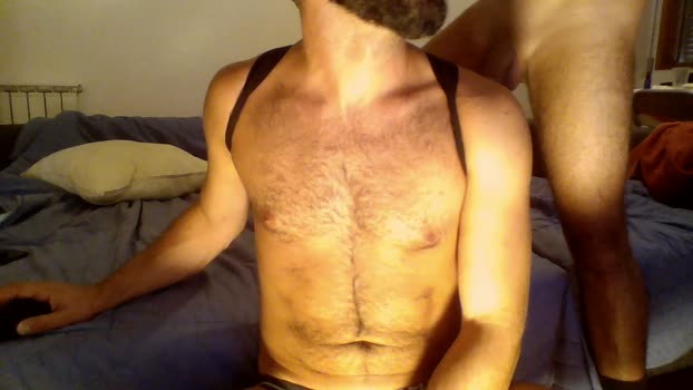 luckystrike_90 Cam4 02-08-2024 Males