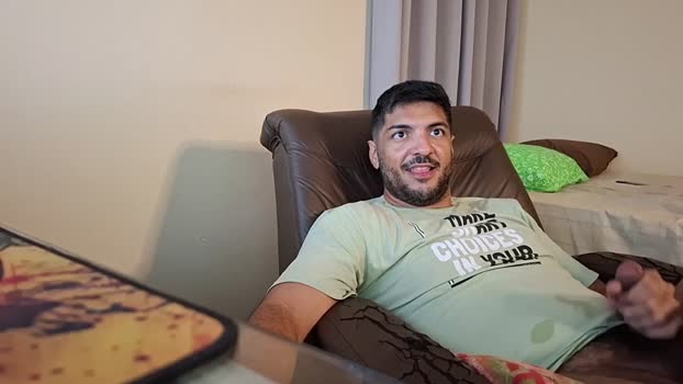 luhparamaiores Cam4 02-08-2024 Males