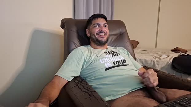 luhparamaiores Cam4 02-08-2024 Males