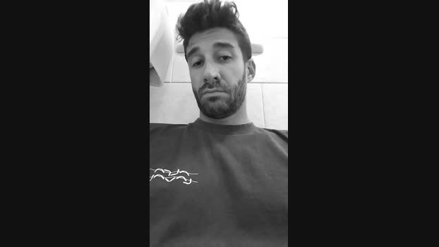okeynah Cam4 02-08-2024 Males