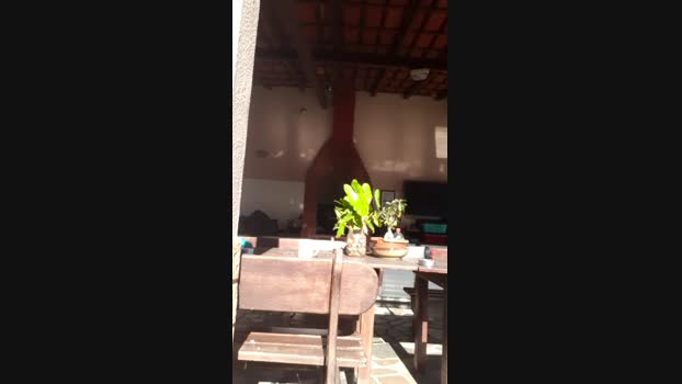 recoblue22cm Cam4 02-08-2024 Males
