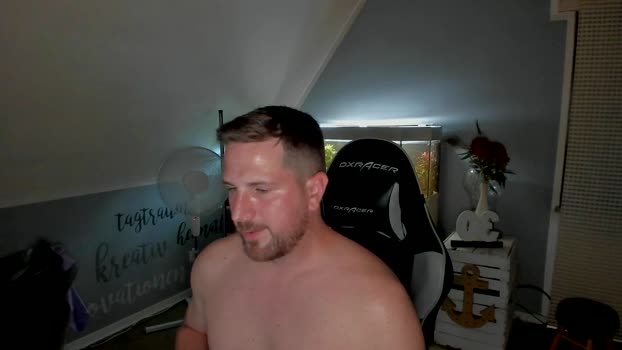 ronhill13 Cam4 01-08-2024 Males