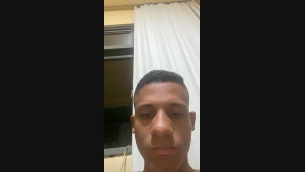 ryan2028 Cam4 02-08-2024 Males
