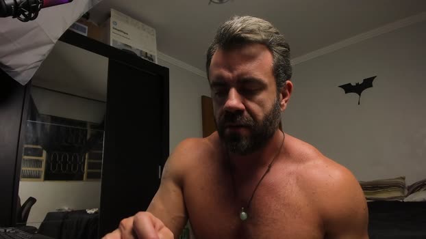 sexyflightz Cam4 02-08-2024 Males