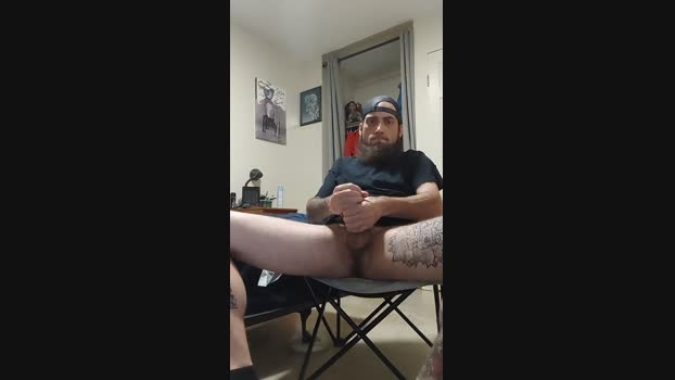 thecasualguy420 Cam4 02-08-2024 Males